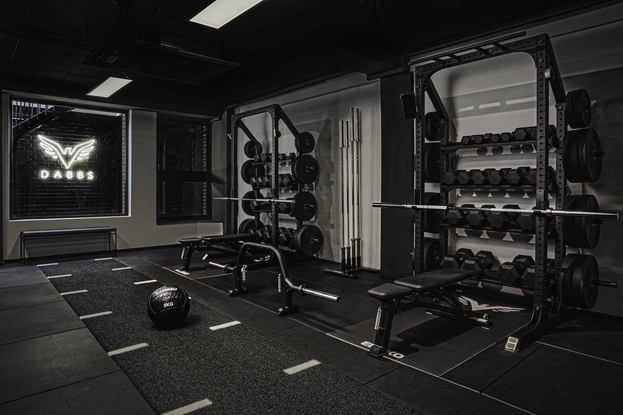 CRACKING THE CODE OF CONDITIONING: STRATEGIES FOR PROGRAMMING ALONGSIDE STRENGTH TRAINING