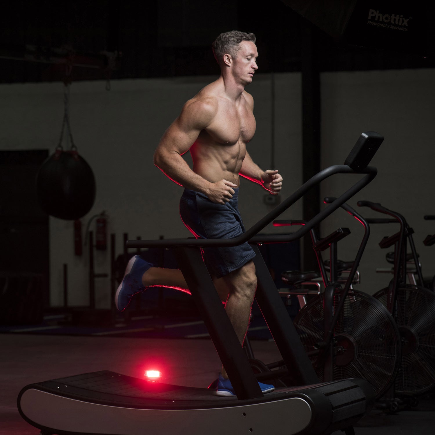 Study Reveals No Cap To Cardiovascular Benefits Of Exercise