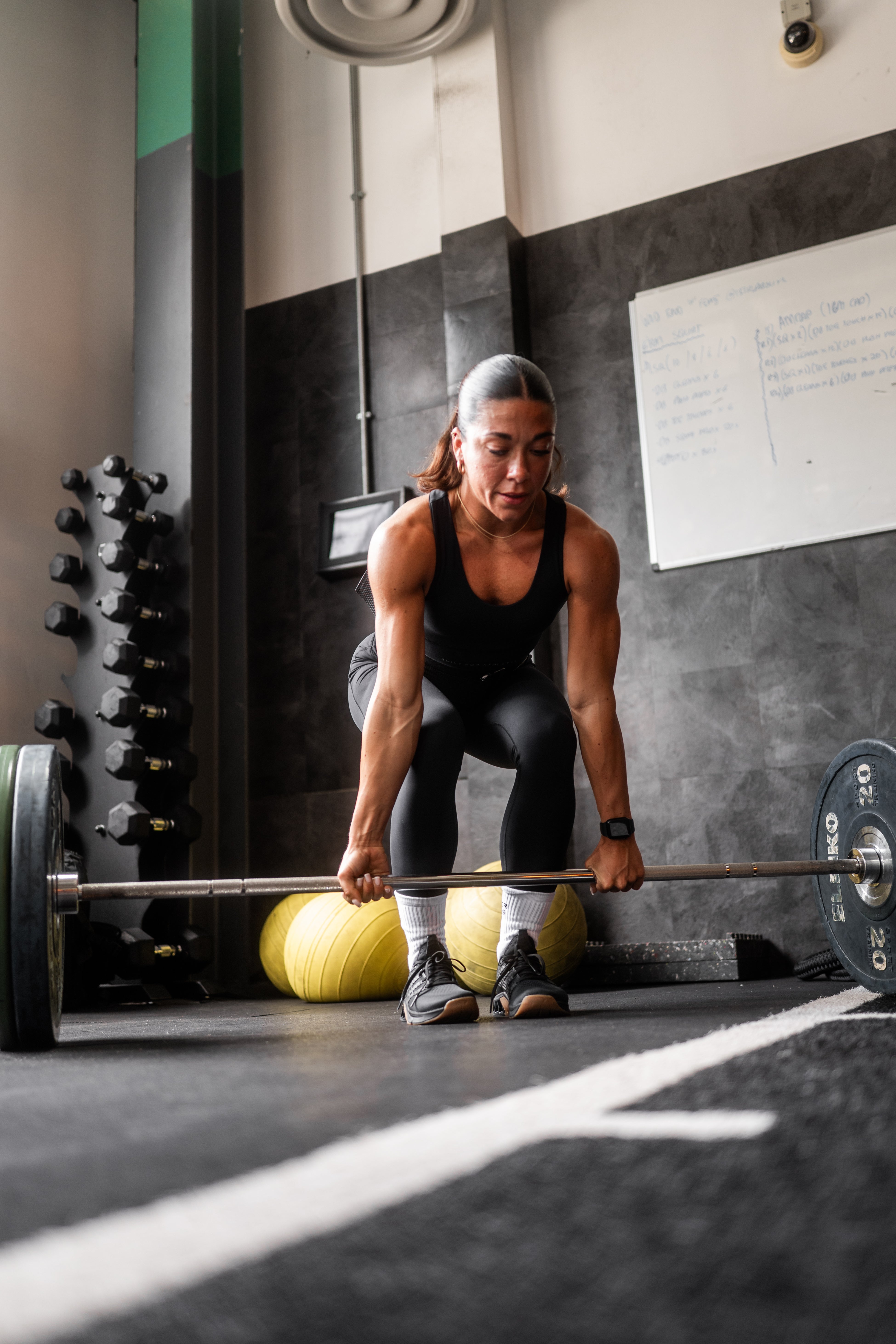 The Power of Habit Tracking