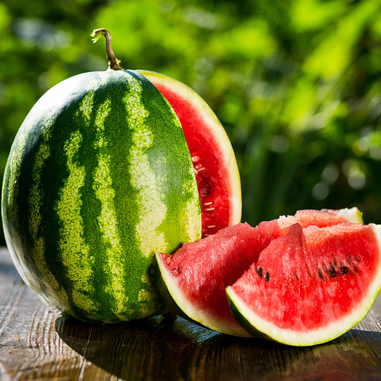 5 Best Evening Snacks To Enhance Sleep