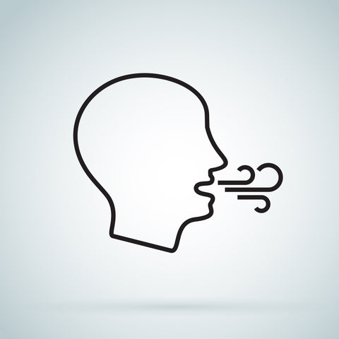 Do Breathing Trainers Work?