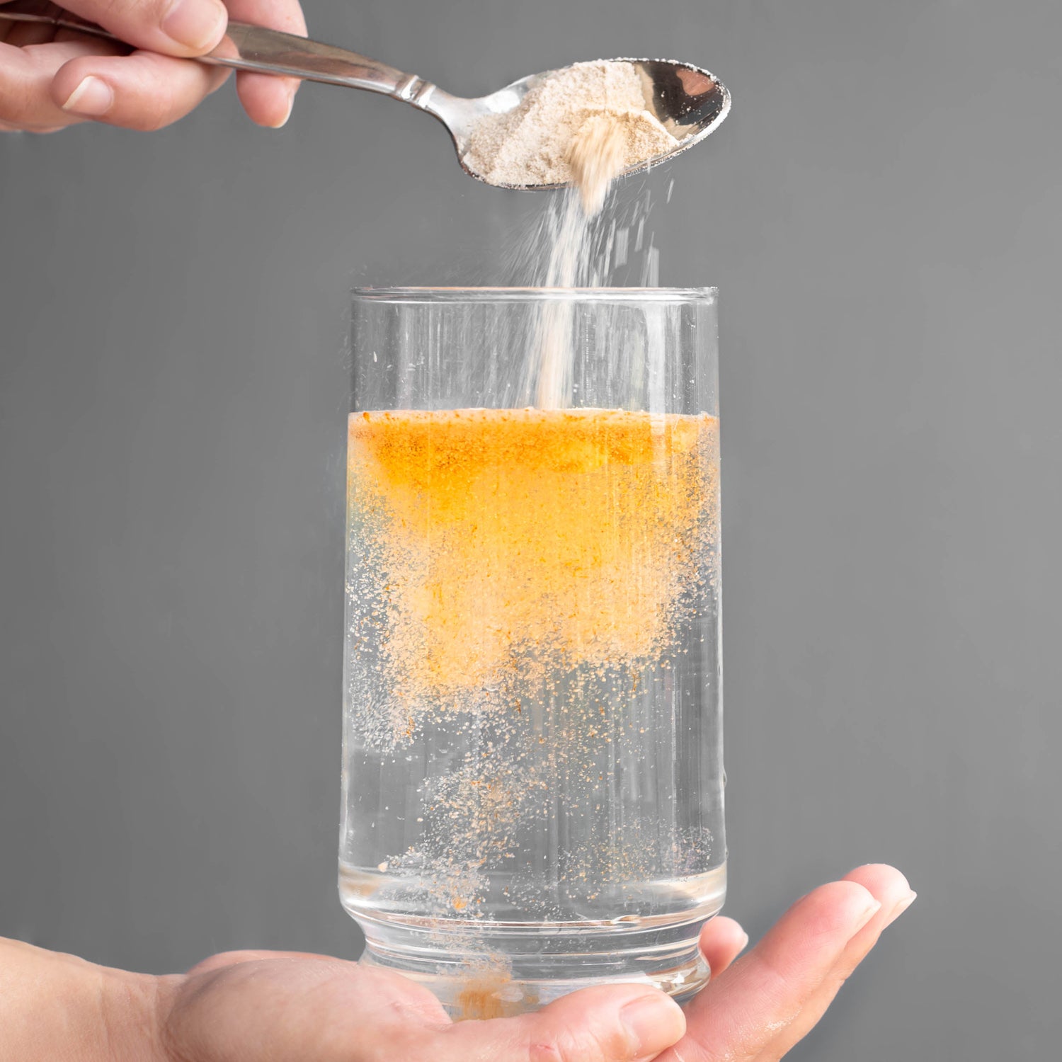 5 Of The Best Electrolyte Hydration Powders & Tablets