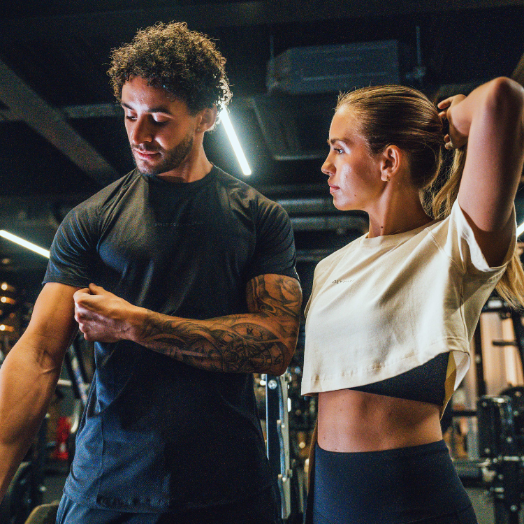 High Carb Days: Boosting Recovery and Performance