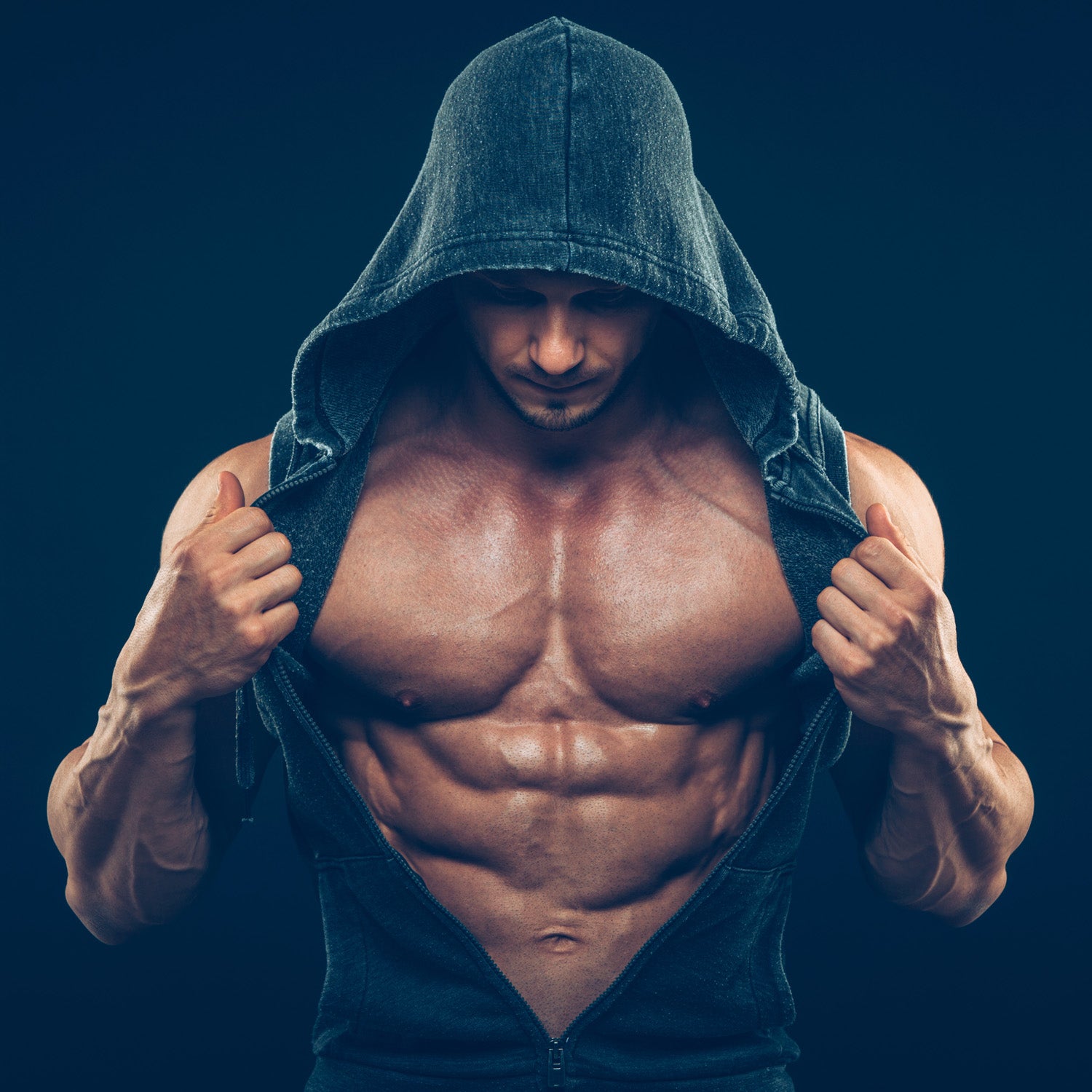 How Long Does It Take Your Body To Feel Fitness Gains After A Workout?