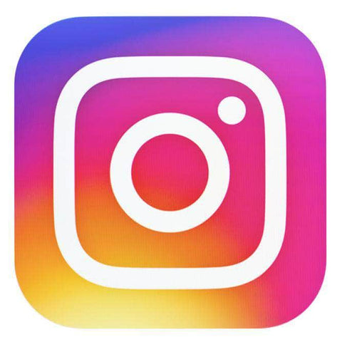 8 Inspirational Fitness Accounts To Follow On Instagram