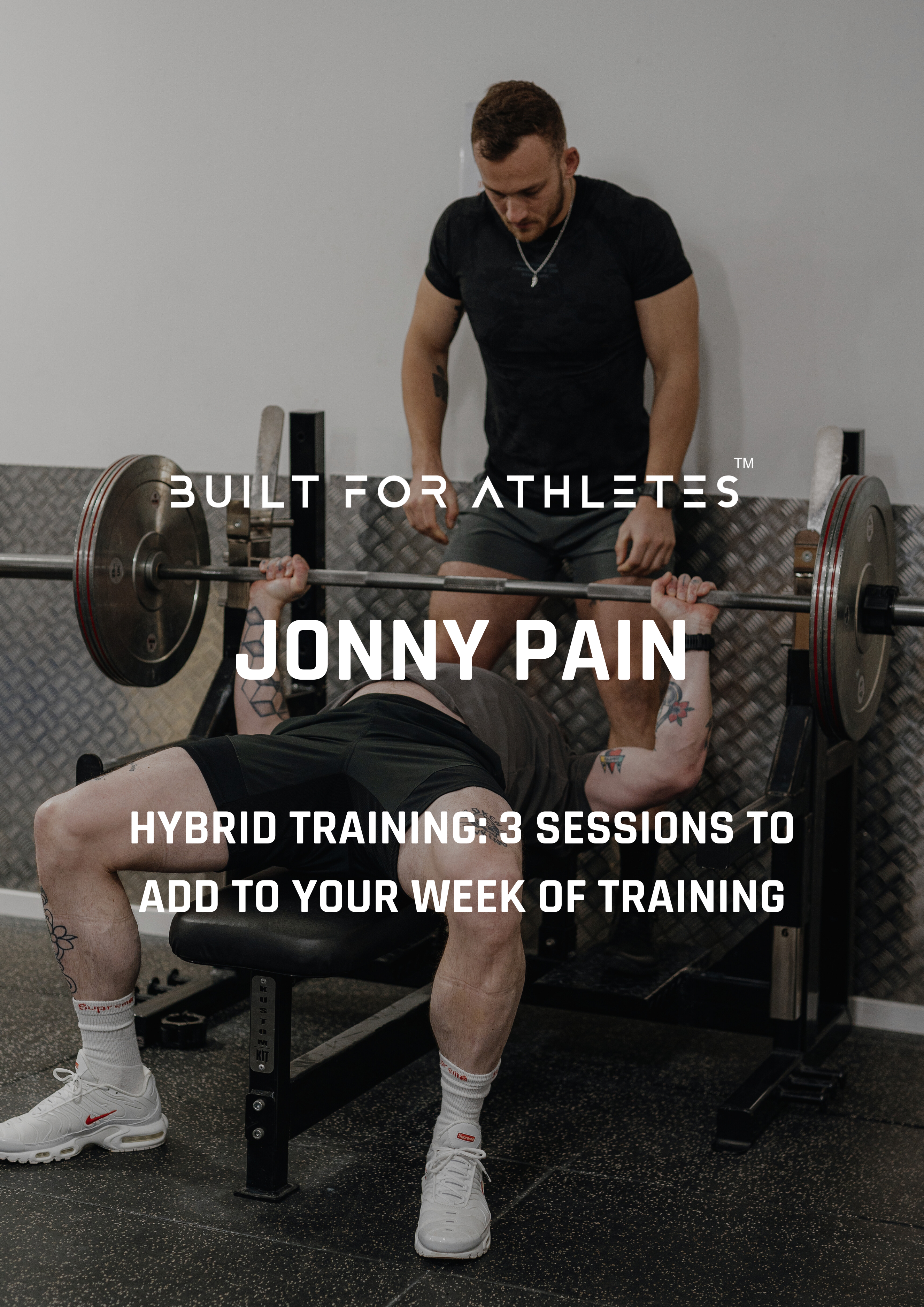 South Korea Weightlifting Team - Training Tee Gym Workouts South Korea Weightlifting Team - Training Tee Gym Workouts