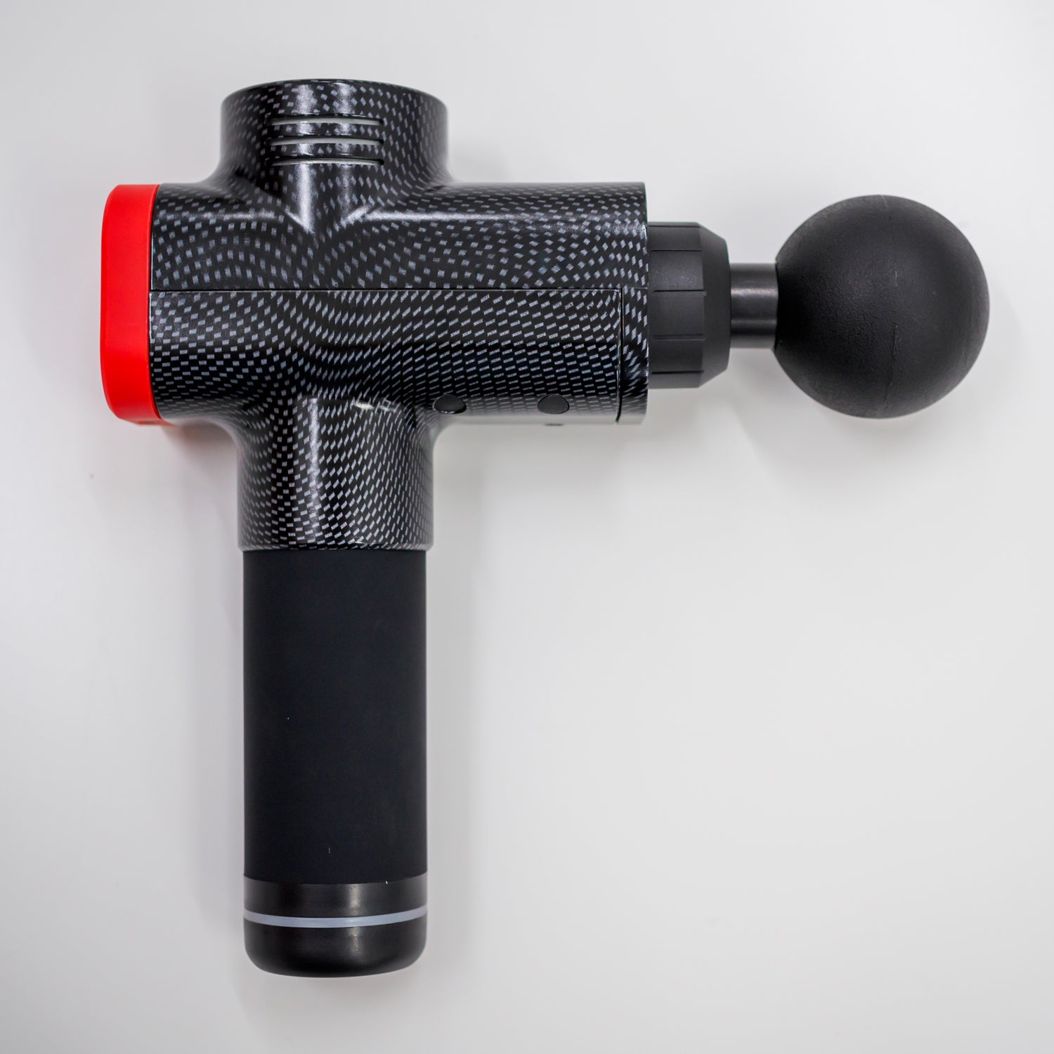 Do Massage Guns Really Work?