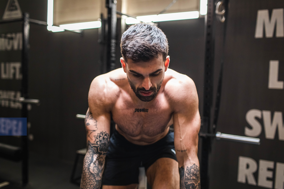 Zone 2 training: the best way to build your base