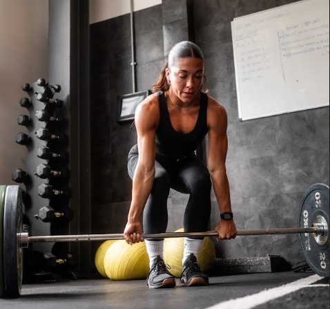 The Power of Habit Tracking