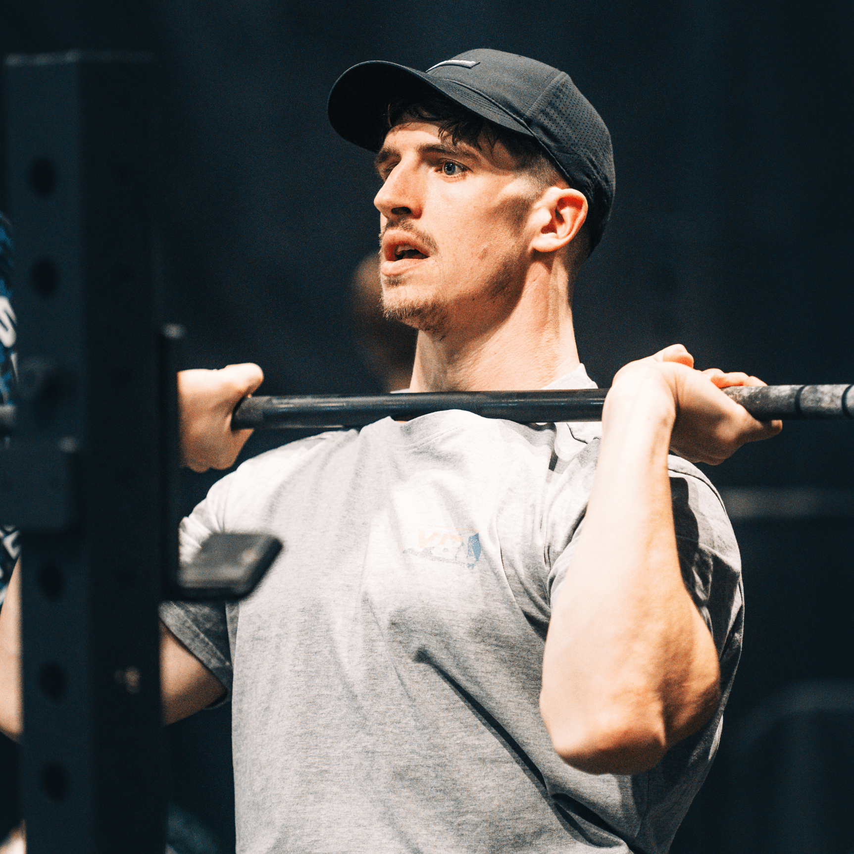 Boost Performance With This Hidden Breakfast Hack