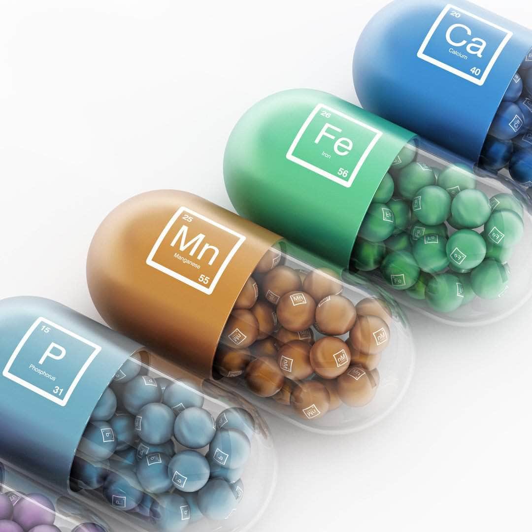 Top 5 Men’s Multivitamins: Best 2019 Supplements