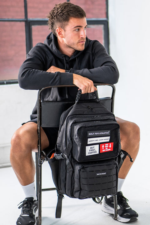 THE PRO SERIES