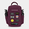 Signature 20L-Rucksack