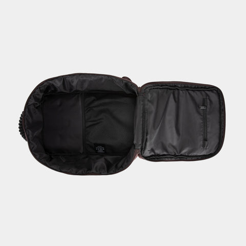 Merlot Signature Backpack 20L