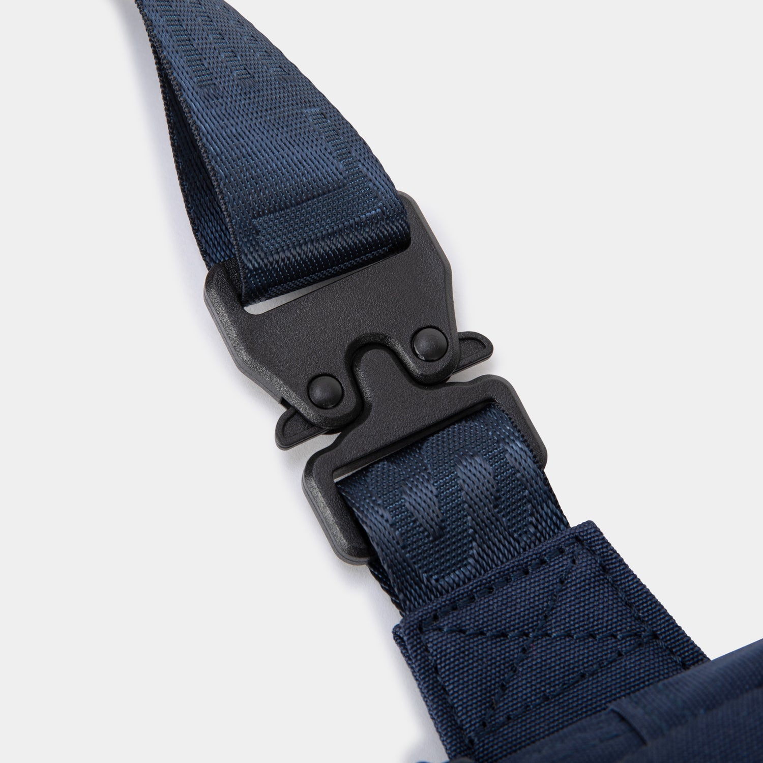 BWT Alpine F1 x BFA Sling Bag