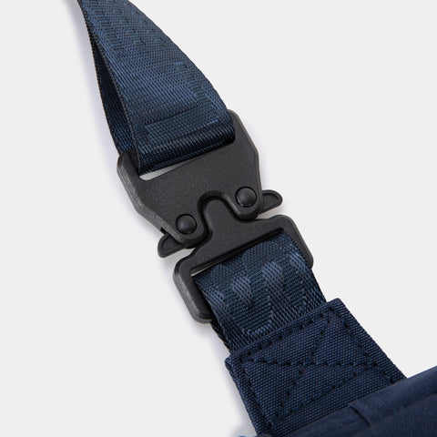 BWT Alpine Formula One Team x BFA Sling Bag