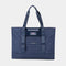 BWT Alpine Formula One Team x BFA Tote Bag 20L