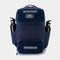 BWT Alpine Formula One Team x BFA 35L Hybrid Backpack