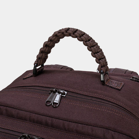 Pro Series 45L Gym Backpack