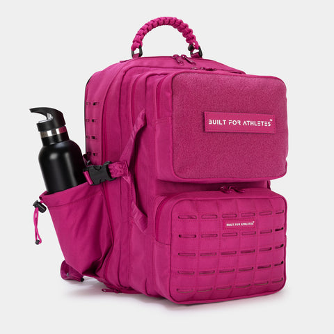Pro Series 25L Gym Backpack