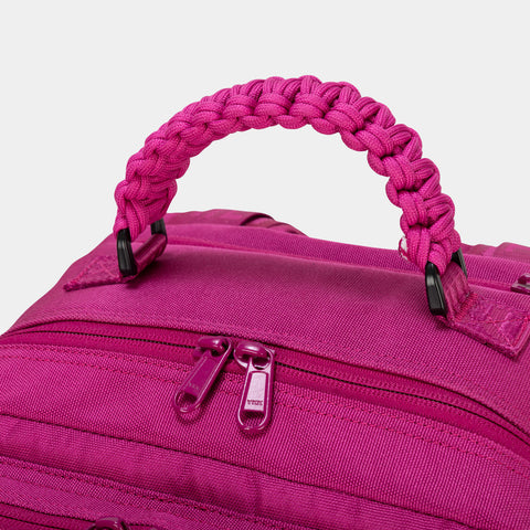 Fuchsia Pro Series Backpack 25L