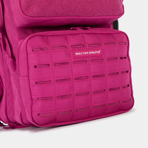 Fuchsia Pro Series Backpack 25L