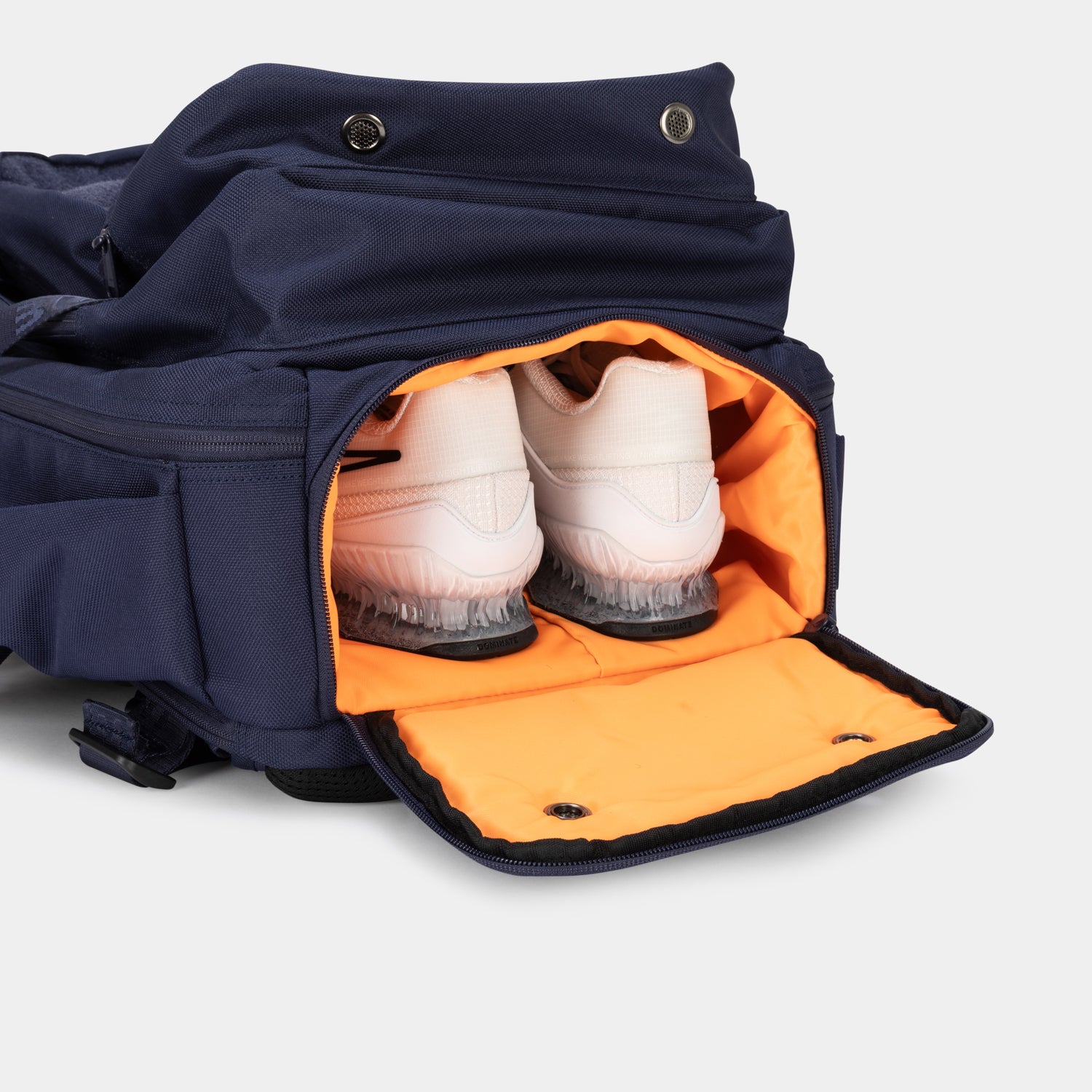Pro Series 45L Gym Backpack