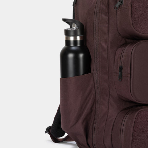 Merlot Hybrid Backpack
