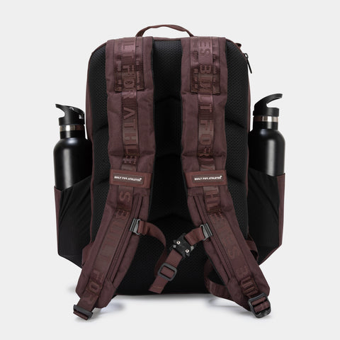 Merlot Hybrid Backpack