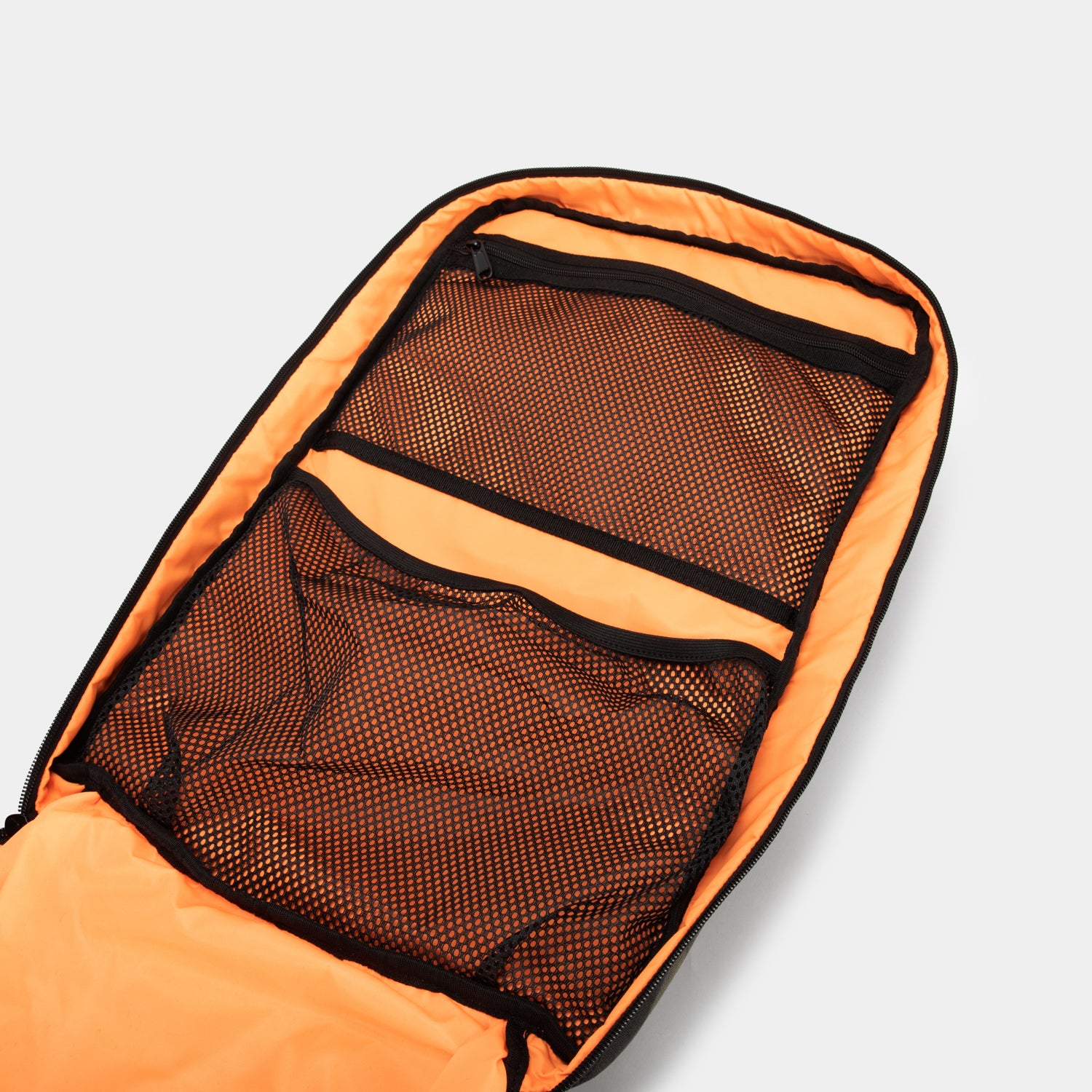 Pro Series 45L Gym Backpack