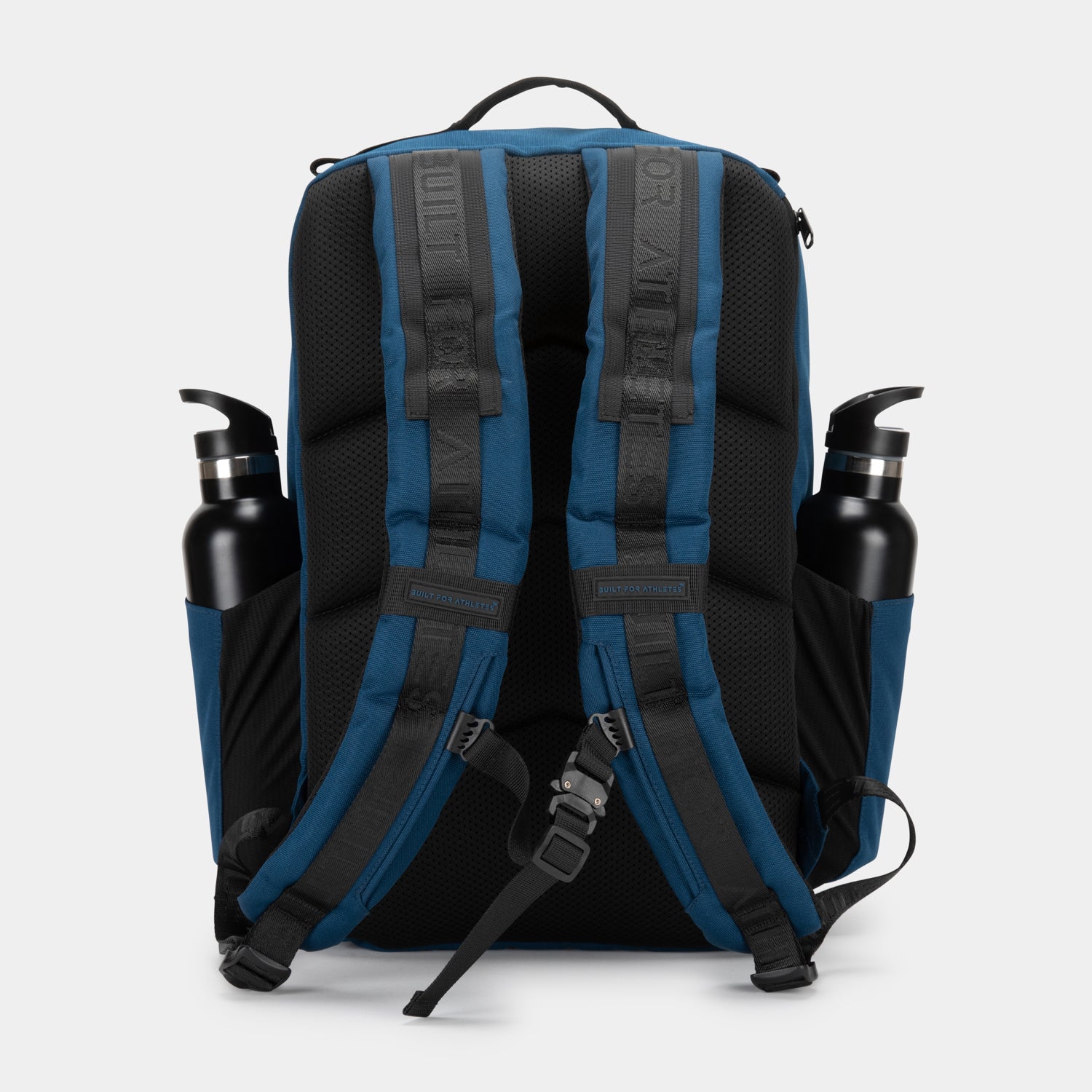 Regal Blue 35L Elite Backpack