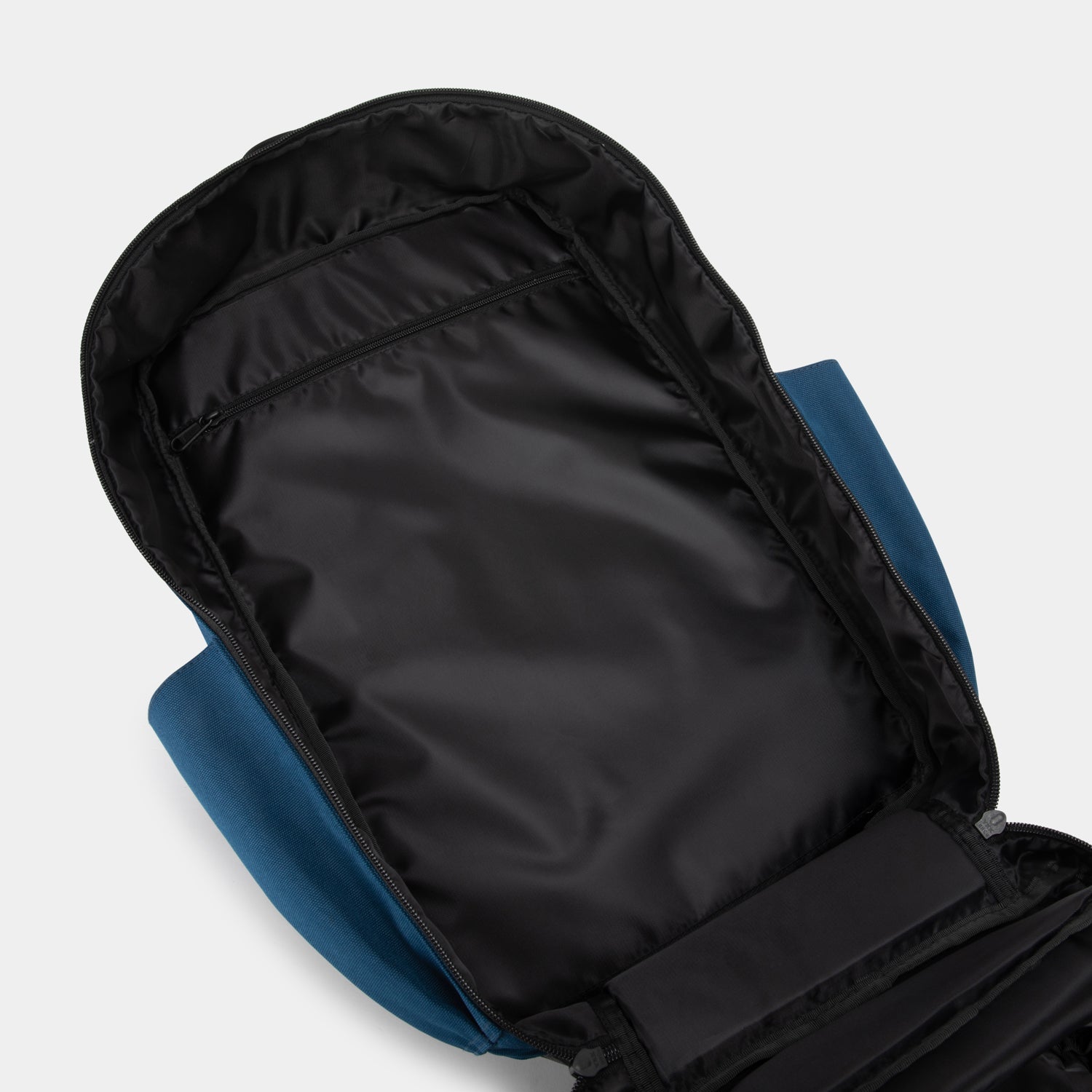 Regal Blue 35L Elite Backpack
