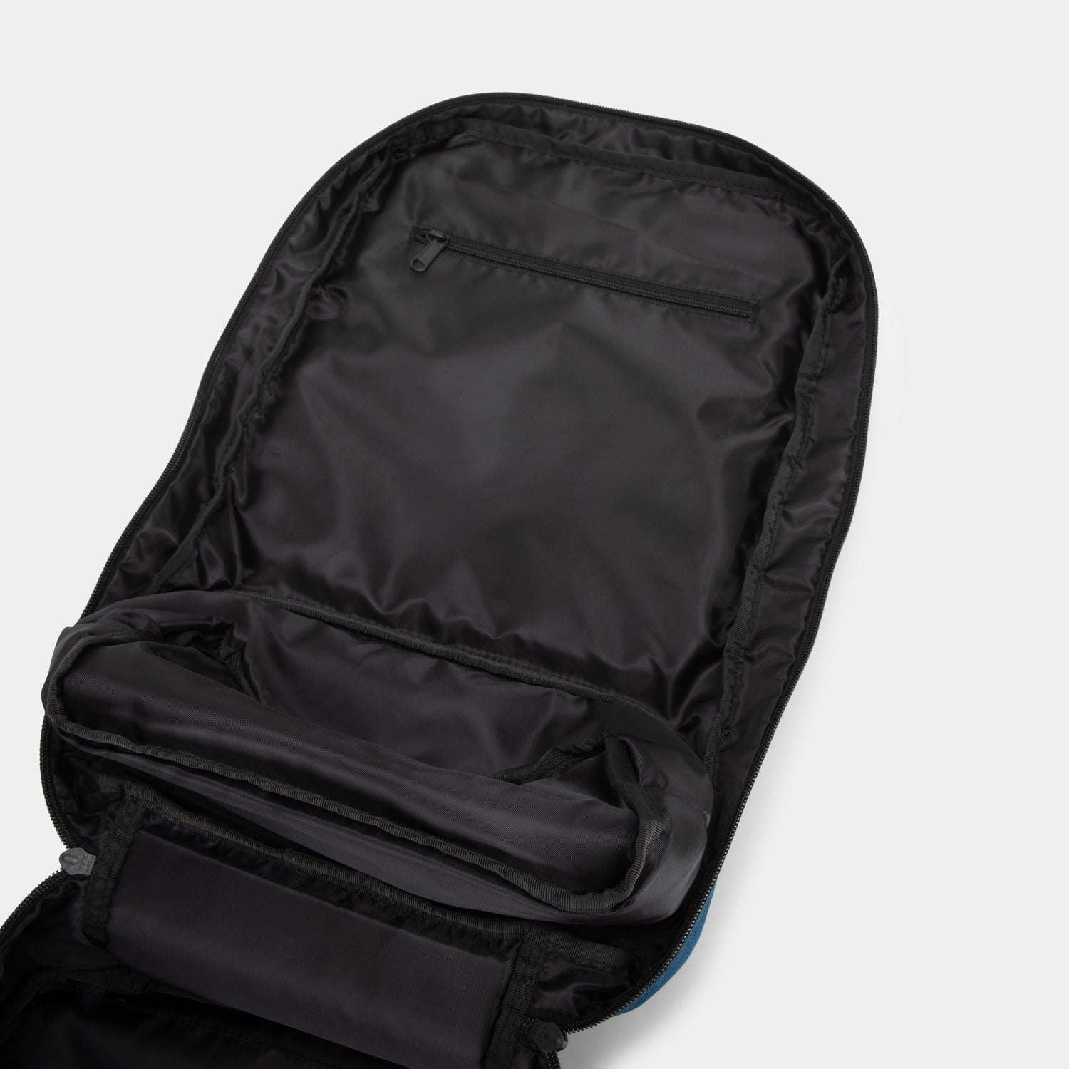 Regal Blue 35L Elite Backpack
