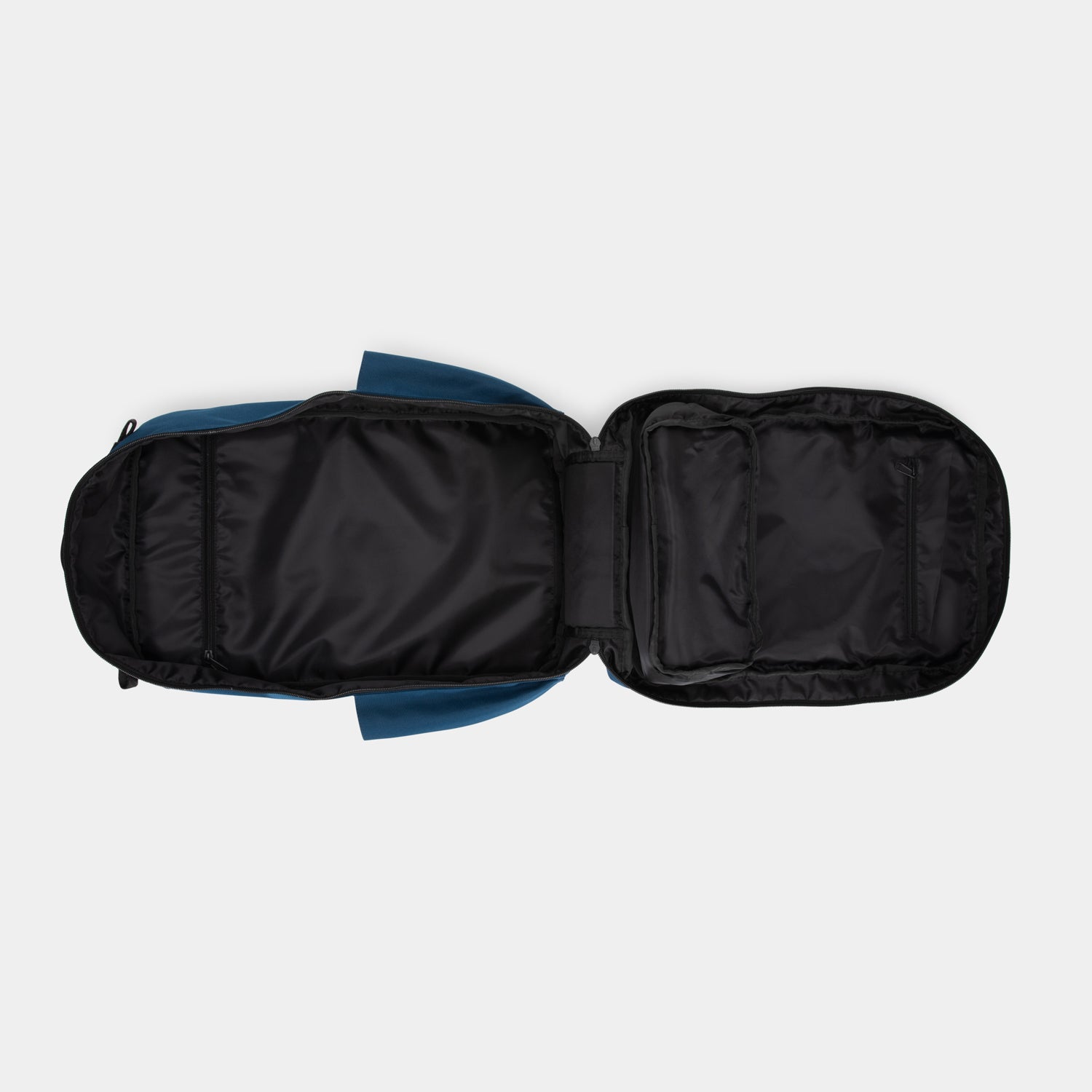 Regal Blue 35L Elite Backpack