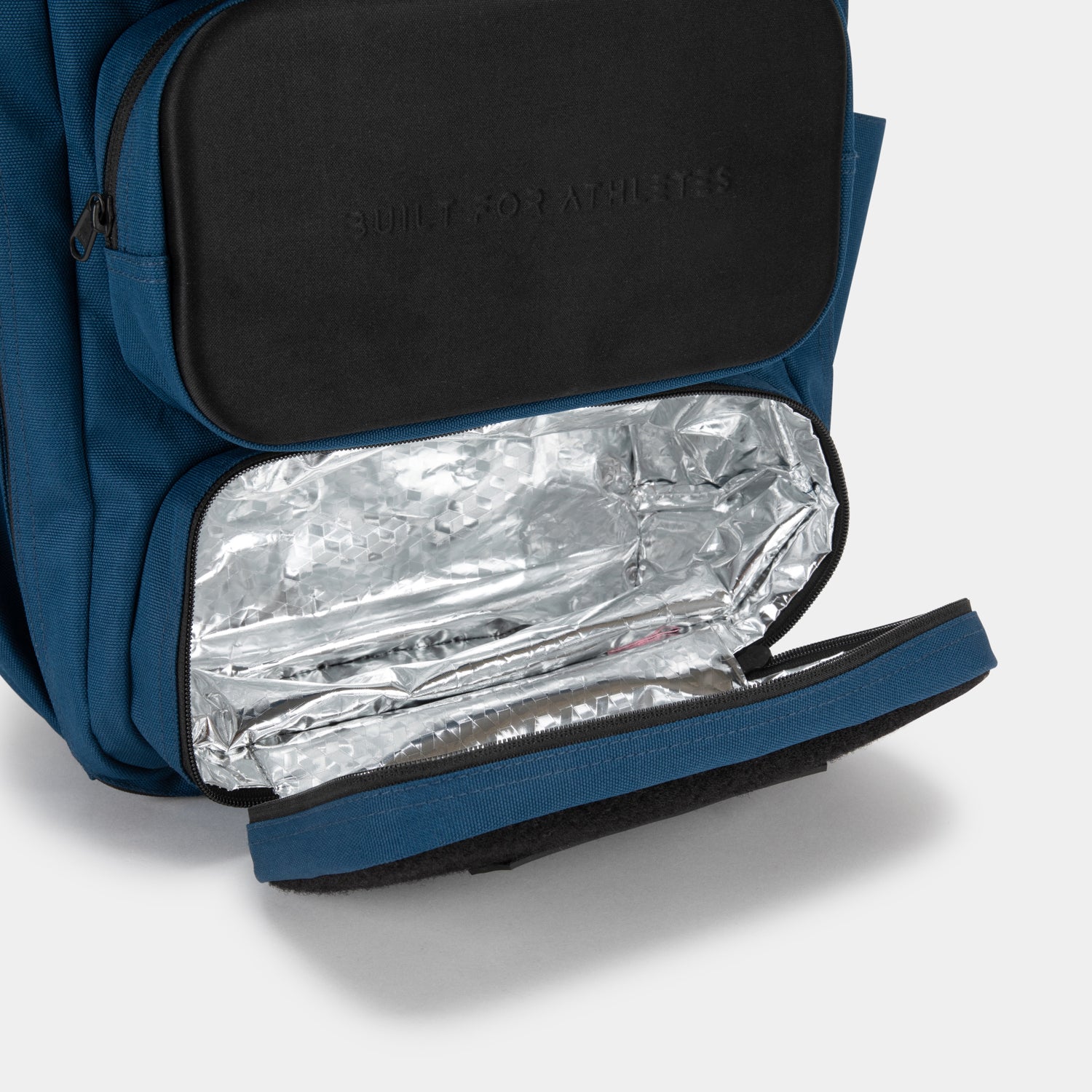 Regal Blue 35L Elite Backpack