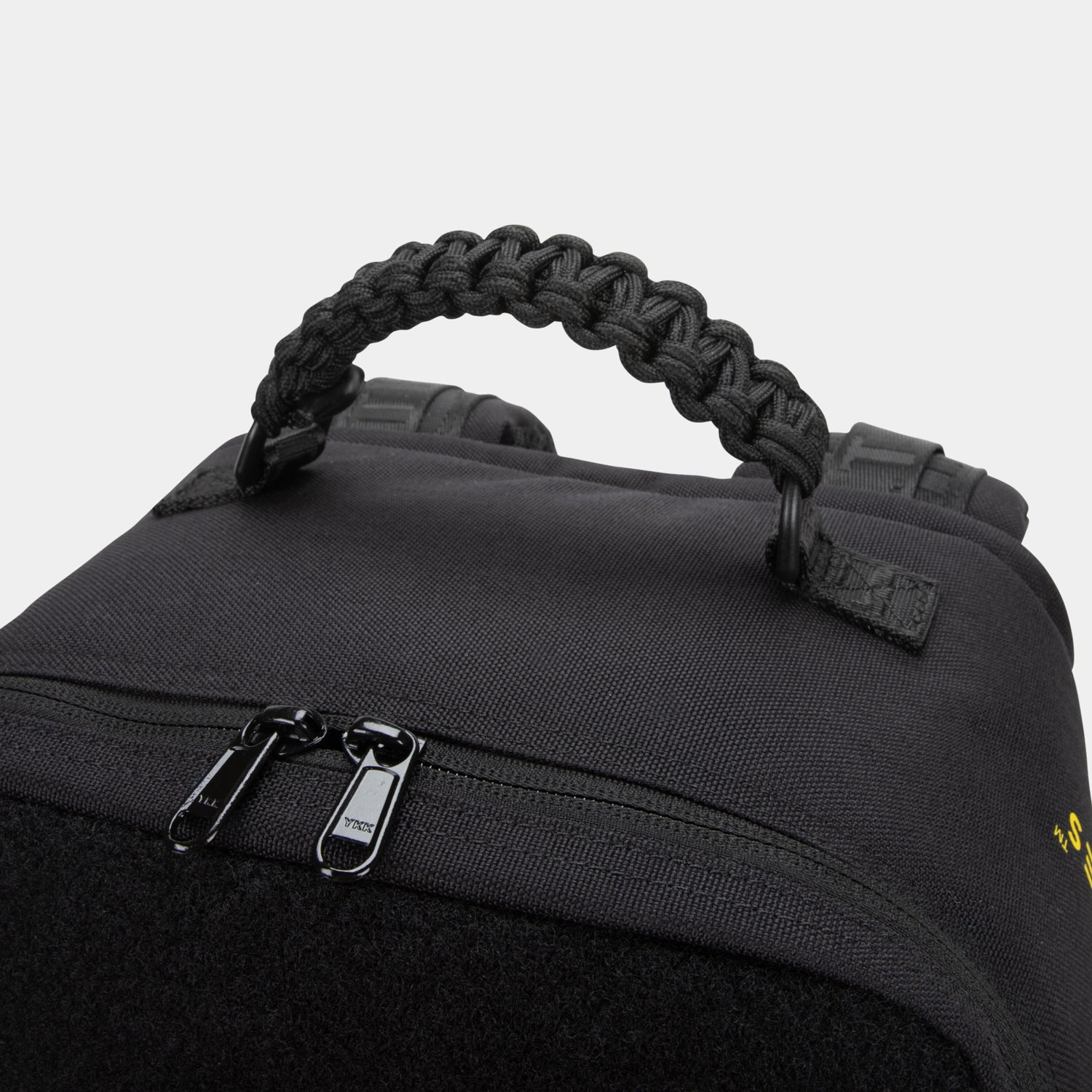 HYROX x BFA 20L Backpack