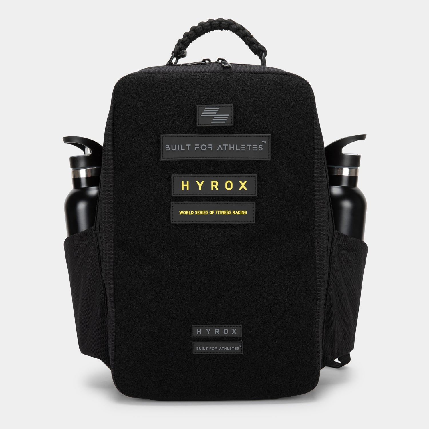 HYROX x BFA 20L Backpack