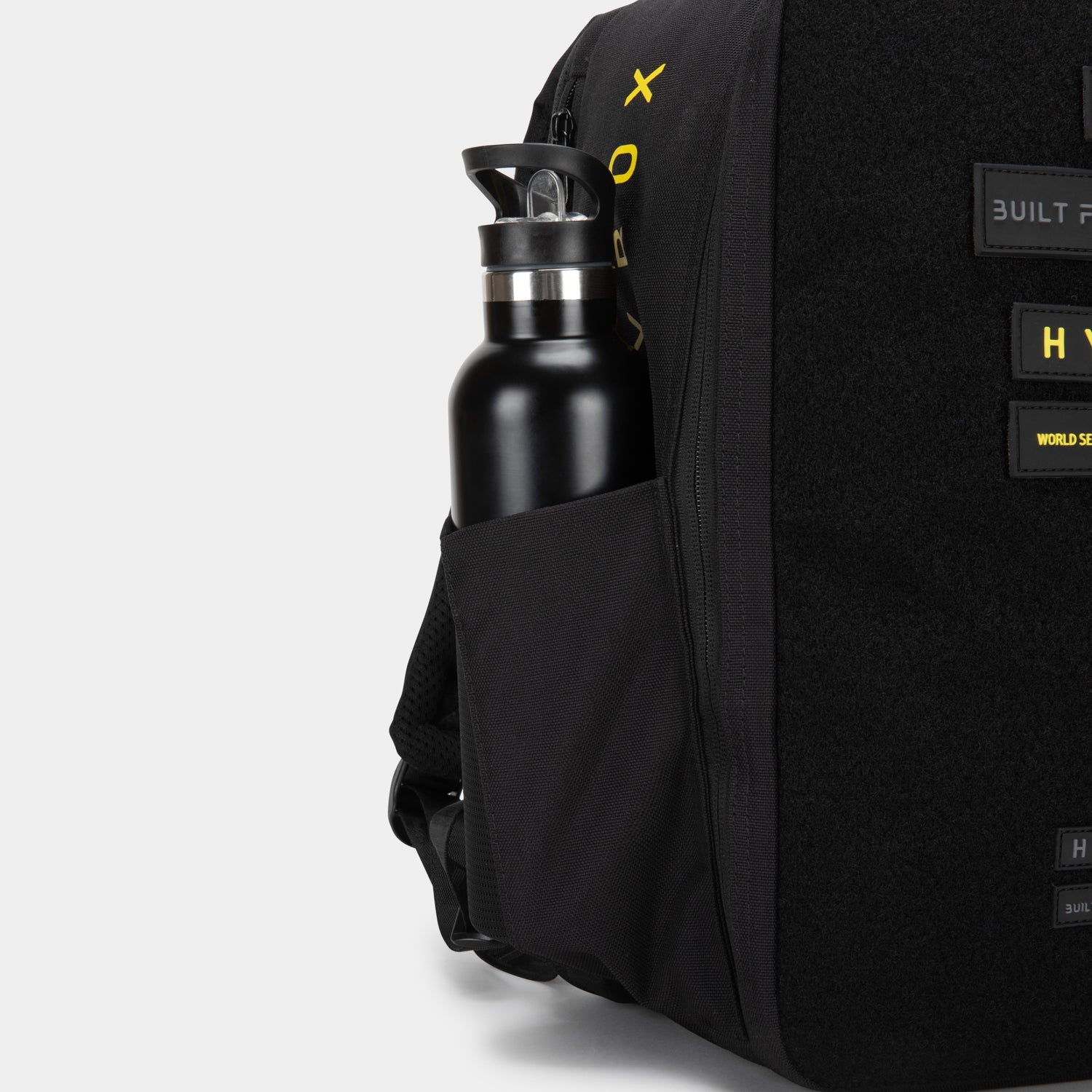 HYROX x BFA 20L Backpack
