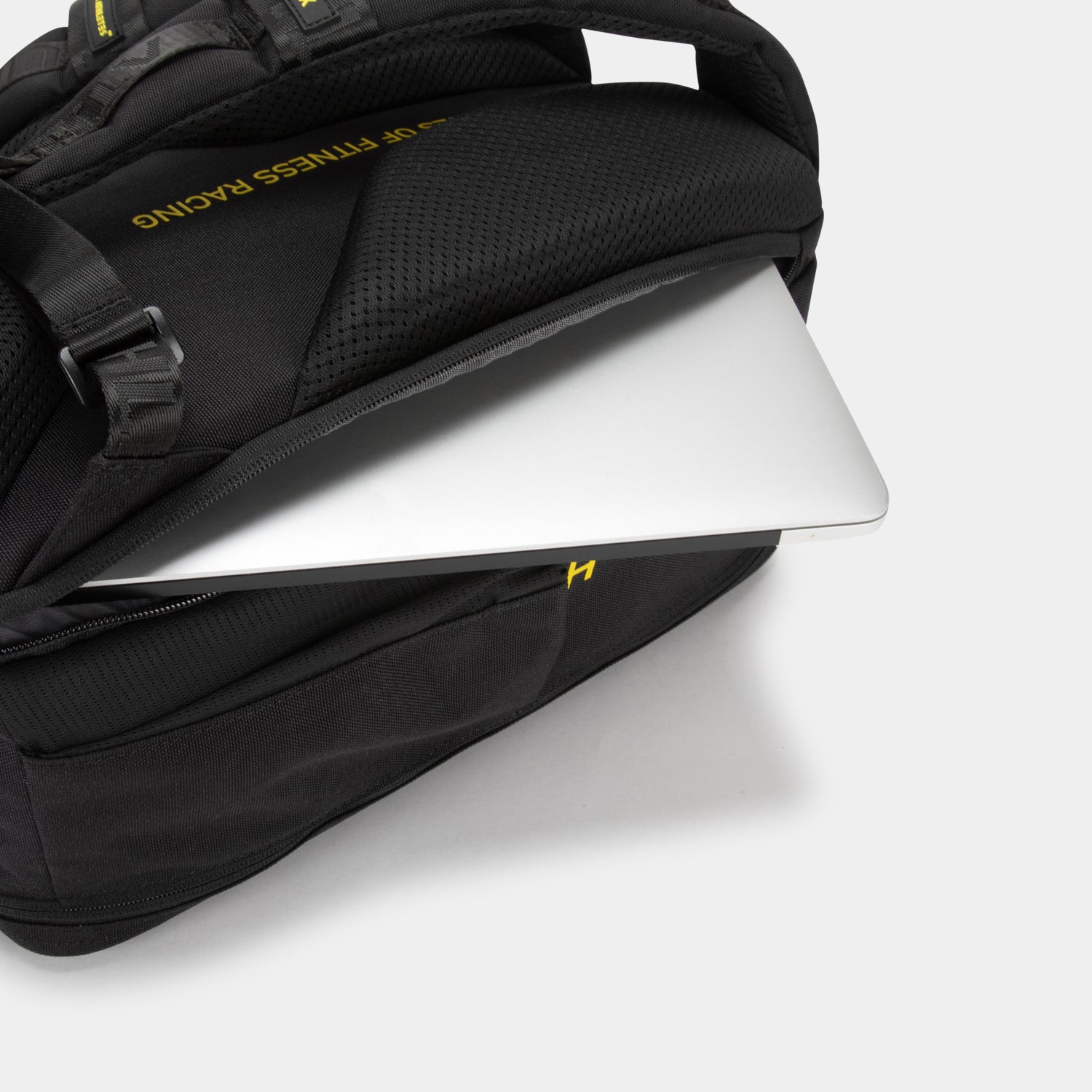HYROX x BFA 20L Backpack