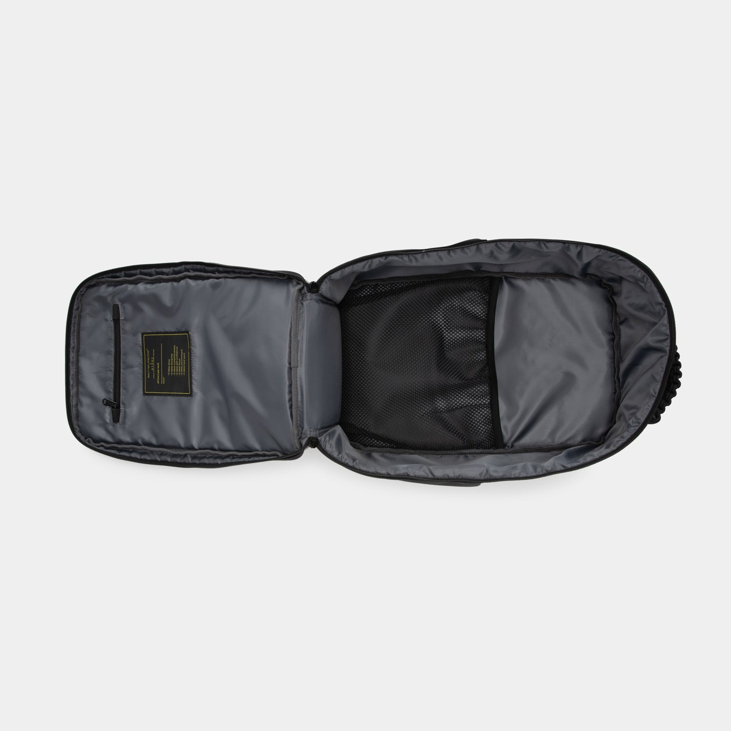HYROX x BFA 20L Backpack