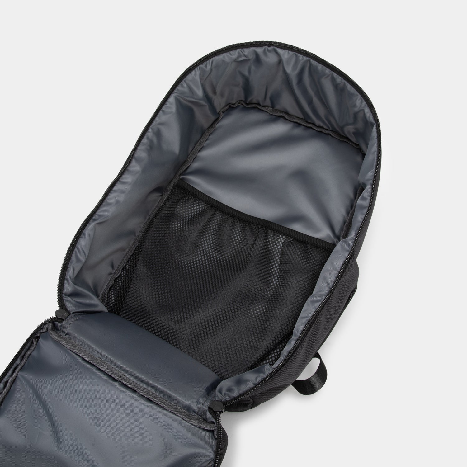 HYROX x BFA 20L Backpack