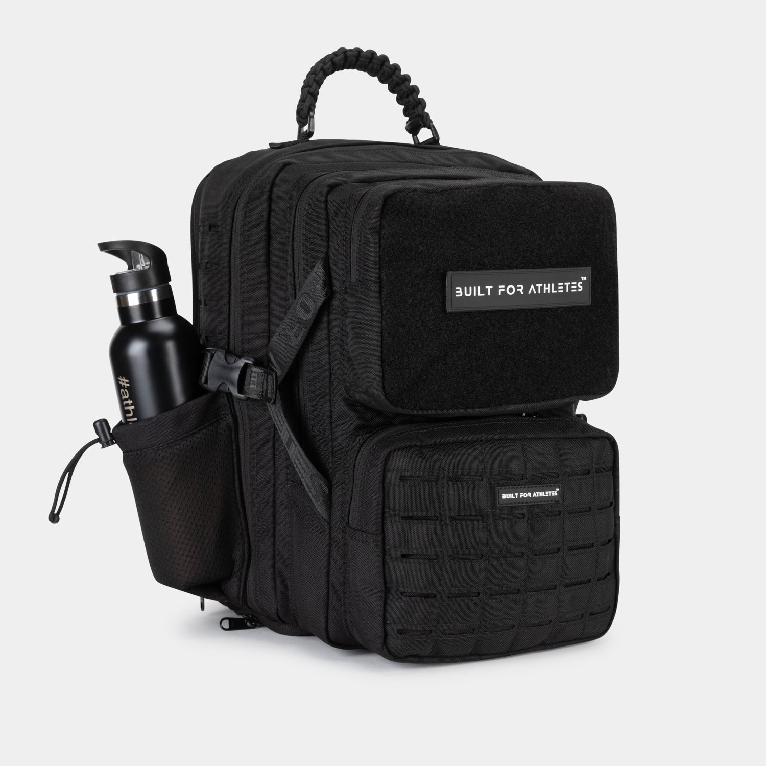 Pro Series 25L Gym Backpack