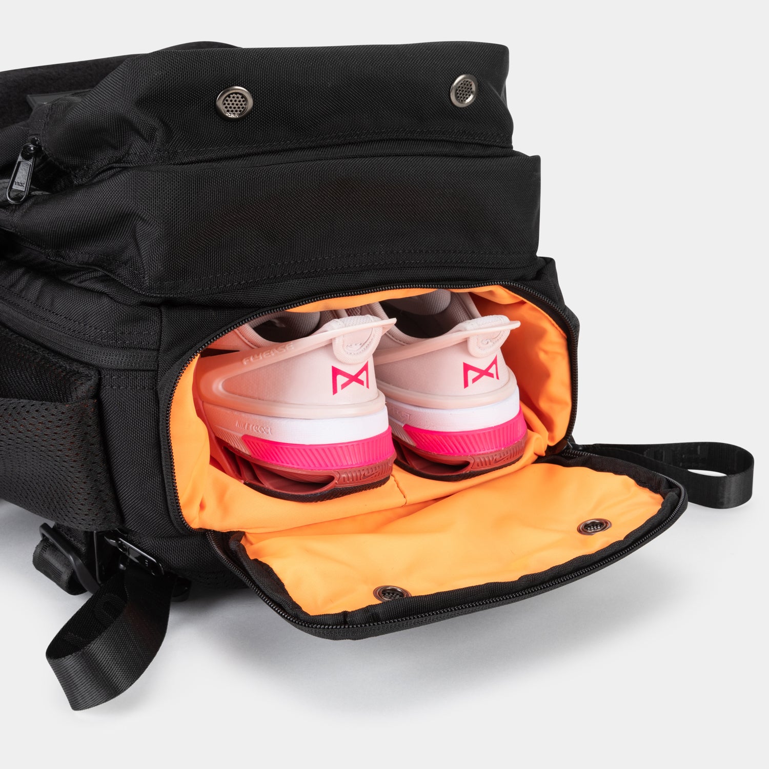 Pro Series 25L Gym-Rucksack