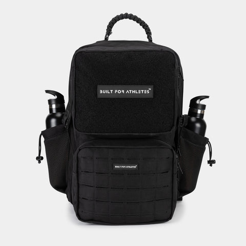 Pro Series 45L Gym-Rucksack