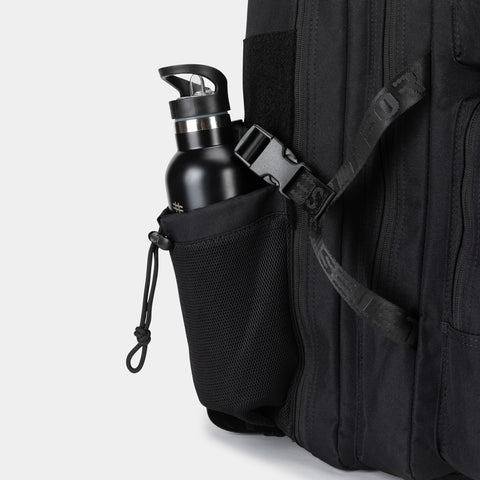 Monochrome Gym Backpack 45L