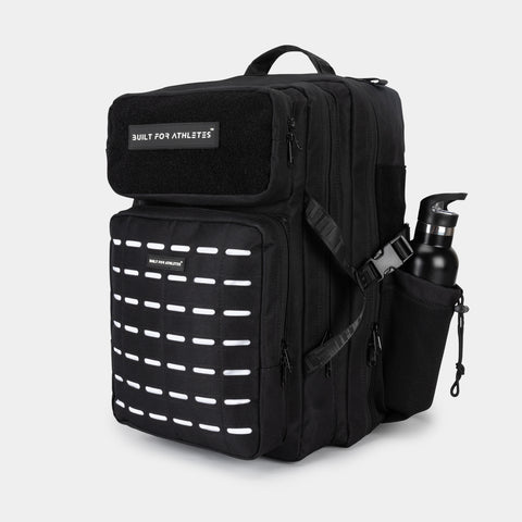 Monochrome Gym Backpack 45L