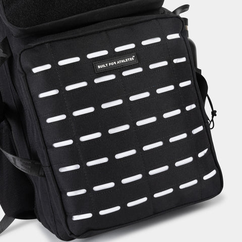 Monochrome Gym Backpack 45L