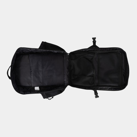 Monochrome Gym Backpack 45L