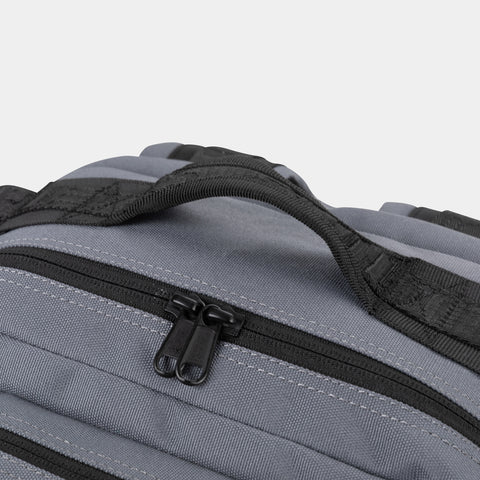 Concrete Hybrid Backpack 35L