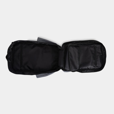 Concrete Hybrid Backpack 35L